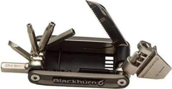 Instruments Blackburn Multi Tool 19in1 BBN-7068161