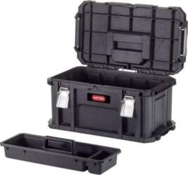 Instrumentu kaste Keter Connect Tool Box