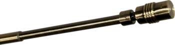 Karnīze Mini Cylinder, 60 - 80