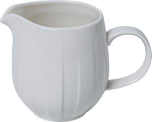 Katliņš pienam Qualitier Absolute, 250 ml