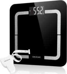 Ķermeņa svari Cecotec Surface Precision 9500