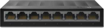 Komutators (Switch) TP-Link LS1008G