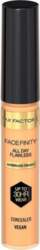 Korektors Max Factor Facefinity All Day