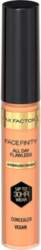 Korektors Max Factor Facefinity All Day