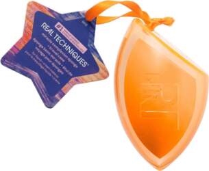 Kosmētikas sūklis Real Techniques Miracle Complexion