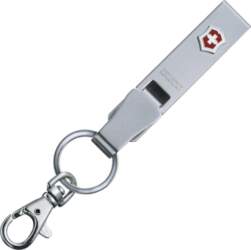 Kulons Victorinox