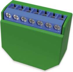 Ligzda Shell, 240 V, 200 W