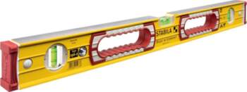 Līmeņrādis Stabila