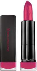 Lūpu krāsa Max Factor Colour Elixir