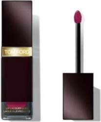 Lūpu krāsa Tom Ford Shine, 6