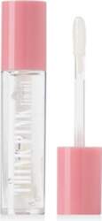 Lūpu spīdums Dermacol Think Pink, 4