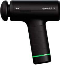 Masāžas pistole Hyperice Hypervolt Go 3