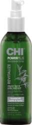 Matu eliksīrs Farouk Systems CHI Power