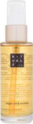 Matu eļļa Rituals Elixir Collection, 45