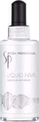 Matu eļļa Wella Professionals System Professional
