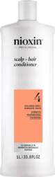 Matu kondicionieris Nioxin System 4 Scalp