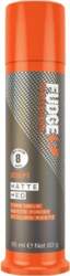 Matu pasta Fudge, 85 ml