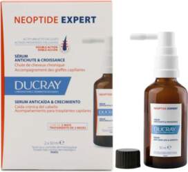 Matu serums Ducray Neoptide Expert, 2