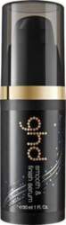 Matu serums GHD Dramatic Ending Smooth