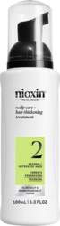 Matu serums Nioxin System 2 Densifying