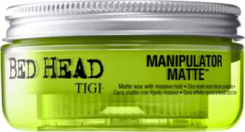 Matu vasks Tigi, 57 ml
