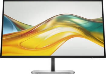 Monitors HP Series 5 Pro, IPS