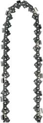 Motorzāģa ķēde Einhell, 3/8"