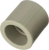 Mufta F-Plast, 32 mm