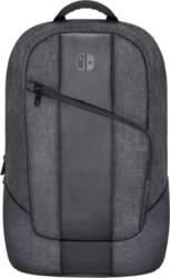 Mugursoma PDP System Elite Edition V2