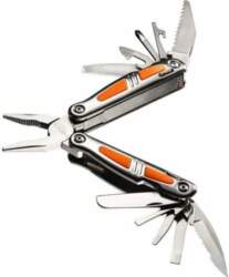 Multi instruments NEO, 15 cm