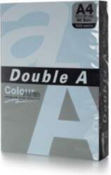 Ofisa papīrs Double A, A4, 80
