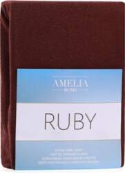 Palags Restilo Ruby, brūna krās., 180