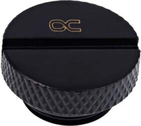 Pāreja Alphacool
