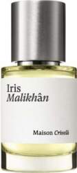 Parfimērijas ūdens Maison Crivelli Iris Malikhân