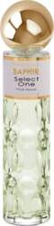 Parfimērijas ūdens Parfums Saphir Select One