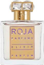 Parfimērijas ūdens Roja Parfums Elixir, 50