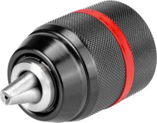 Patrona urbjiem Richmann, 1/2"