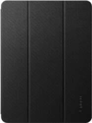 Planšetdatora vāciņš Spigen, 10.2"