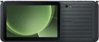 Planšetdators Samsung Galaxy Tab Active5 Pro