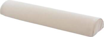 Pozicionēšanas spilvens Restpro Memory, 65 cm
