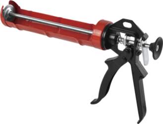 Printeris Industry, 32 cm