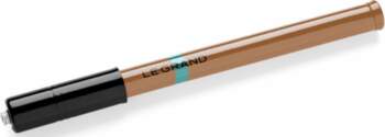 Pumpis Legrand