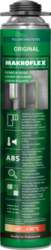 Putas Makroflex Pro, 750 ml