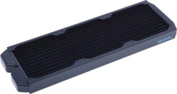 Radiators Alphacool