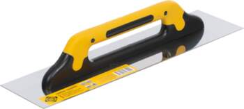 Rīvdēlis Forte Tools, 48 cm, 13