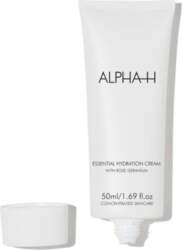 Sejas krēms Alpha-H Essential Hydration, 50
