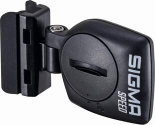 Sensors Sigma Wireless STS Speed Sensor