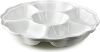 Servēšanas bļoda Mondex Basic, Ø 27