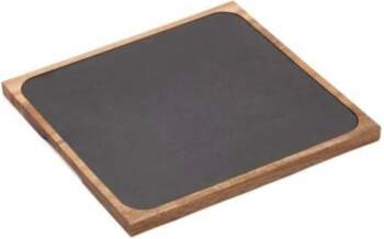 Servēšanas paplāte Comas, 32 cm, 32
