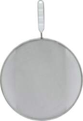 Siets Metaltex